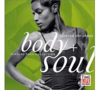 Body + Soul Vol. 2 [Imported] [Import]