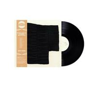 Body Sound Vinyle