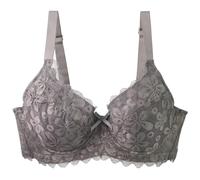 Body Soutien Gorge Invisible Brassière Dentelle 85e Orange Brassières AA Cancer Bande Lanière Basique Croisees Liftant Chere Seule Maille Comment Oreille Randonnee Crochets