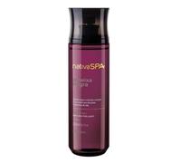 Body Splash Nativa Spa Ameixa Noir By O Boticário