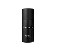 Body Spray Hackett London Bespoke Bespoke 150 ml