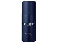 Body Spray Hackett London Essential (150 ml)
