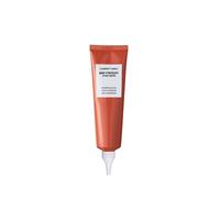 Body Strategist Attack Serum Comfort Zone