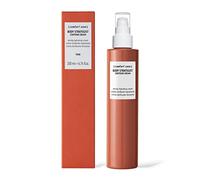 Body Strategist Contour Cream Comfort Zone