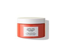 Body Strategist D-Age Cream 180 Ml