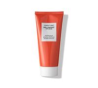 Body Strategist Leg Gel 200 Ml
