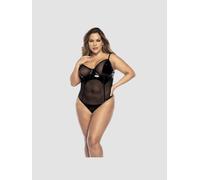 Body string 2732 Morphed vinyle noir GT