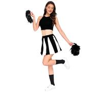 Body String Femme Sexy Érotique-Lingerie Pute Ouverte avecs motifsntelle complexes pour Less (Sky Blue-One Size)