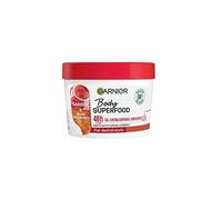 Garnier Body Superfood Crème Hydratant Corps 380ml