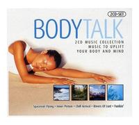 Body Talk