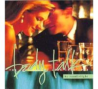 Body Talk By Candlelight : The Language of Love 1965-1995