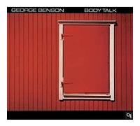 Body Talk Edition remasterisée
