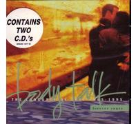 Body Talk: Forever Yours (The Language of Love 1965-1995 by N/A (0100-01-01)