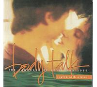 Ex-It - Body Talk-The Album [Import]