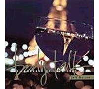 Body Talk: The Language of Love 1965-1995 - Just for You by Various Artists, Whitney Houston, Pointer Sisters, Melissa Manchester, Ray Parke [Music CD]