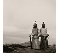 Body,the - All the Waters of the Earth Turn to Blood(Deluxe Reissu