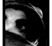 Body,the - The Crying Out of Things
