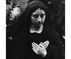 Body & Thou - You, Whom I Have.. -Ltd-