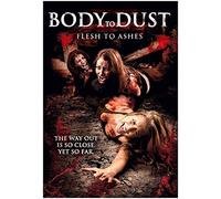 Body to Dust [Edizione: Regno Unito] [Import]