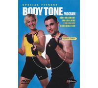Body Tone Program