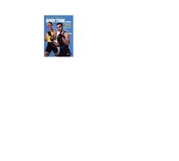 Body Tone Program DVD