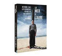 Arte Clothing La Mer À l'aube