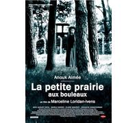 Body Tonic : Step Niveau 1 [DVD]