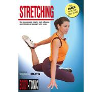 Body Tonic : Stretching