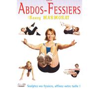 Body Training - Abdos-Fessiers