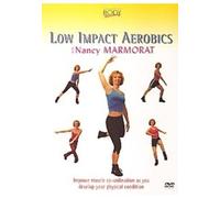 Body Training - Body Training - Low Impact Aerobics [Import anglais]