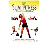 Body Training - Body Training - Slim Fitness [Import anglais]