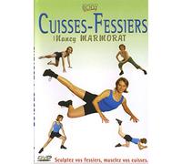 Body Training-Cuisses-Fessiers