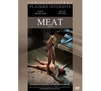 Body Training-Dos-Poitrine