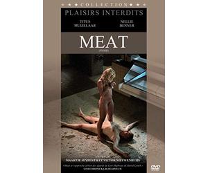 Body Training-Dos-Poitrine