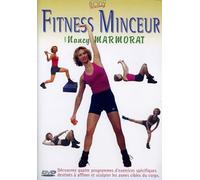 Body Training - Fitness Minceur