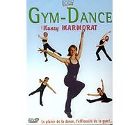 Body Training - Gym-Dance