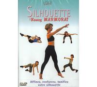 Body Training - Silhouette