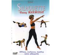 Body Training-Silhouette [DVD]