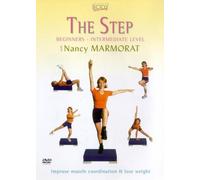 Body Training-Step [Import anglais]