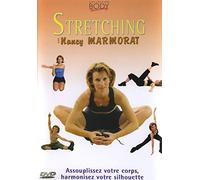 Body Training - Stretching