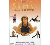Body Training - Stretching