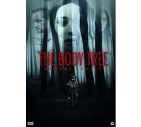 BODY TREE-NL G
