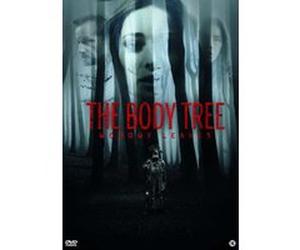 BODY TREE-NL G