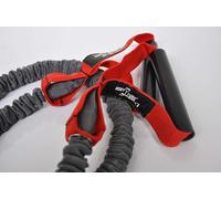 Body Tube Élastique De Fitness.[K1484]