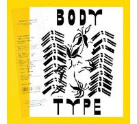 Body Type - Ep1 & Ep2