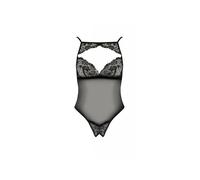 Body Veronique Devil Collection Noir