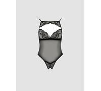 Body Veronique Devil Collection Noir