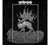Body Void - Bury Me Beneath This..