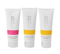 Body & Volume Jet Set