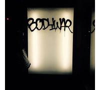 Body War
